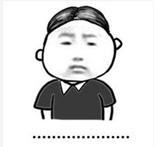 社区团购添加商品 商品图0