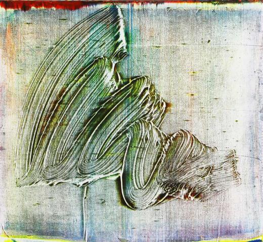 姚锴 | 劣质图像-无题3 商品图2