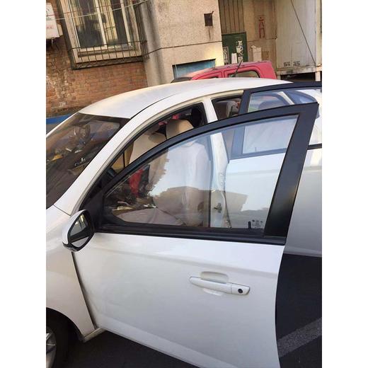 【特价月租-北京】中华 H330 1.5L 手动舒适型 商品图7