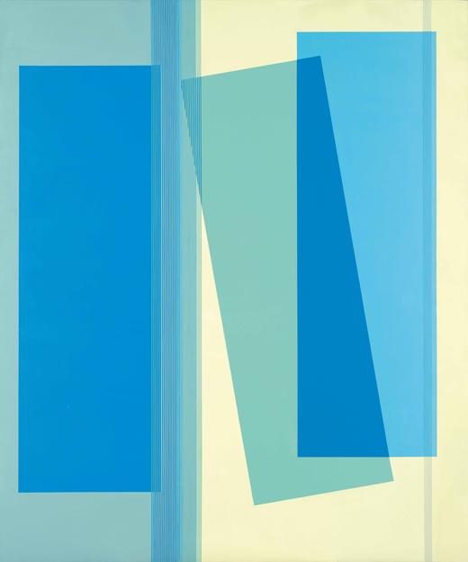 姚锴 | 无题 商品图0