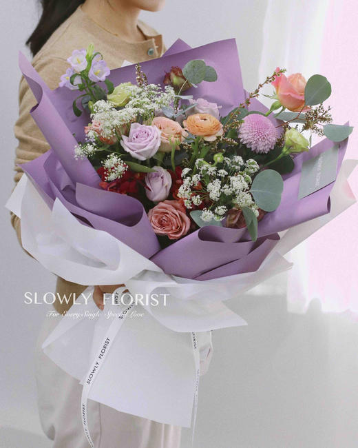 轻轻小复古 商品图0