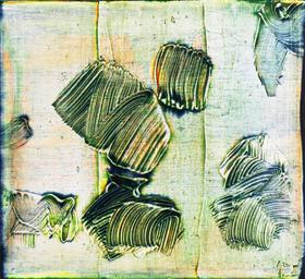 姚锴 | 劣质图像-无题11