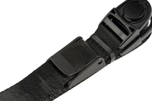 NiSi CADDY系列·100系统滤镜布包 商品图1