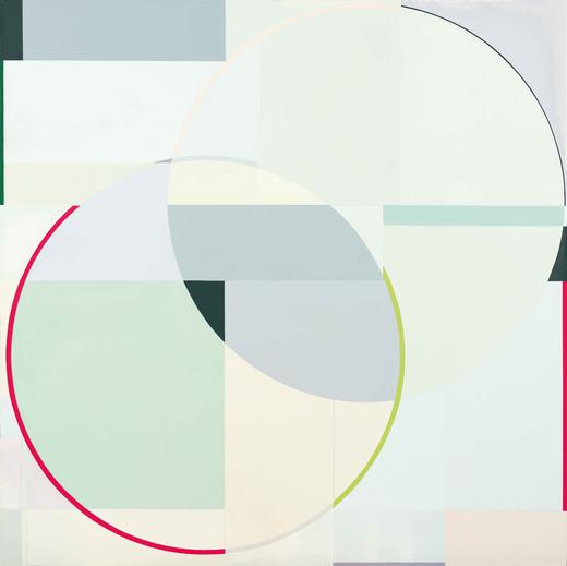 姚锴 | 无题6 商品图0