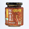 辣三娘鲜椒茶菇 商品缩略图0