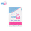 施巴婴儿泡泡沐浴露500ML 商品缩略图1