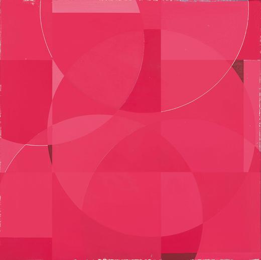 姚锴 | 无题4 商品图0