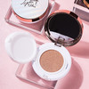 花印黄金美妆套组 （水光气垫BB霜+花印唇记忆口红） 原装进口 水润不拔干 商品缩略图4