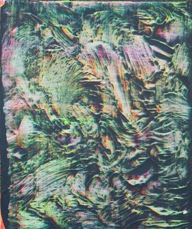 姚锴 | 劣质图像-无题4