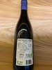 皮埃罗布鲁依干红葡萄酒 2018 Pierreux Brouilly Rouge 商品缩略图2