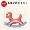  曼龙 摇摇马新款 商品缩略图2