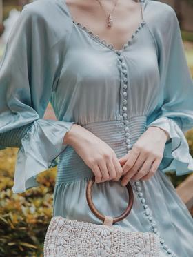 宠粉计划进行时