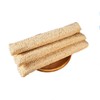 天成香酥芝麻酥糖 商品缩略图0