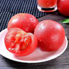 新鲜西红柿 商品缩略图3
