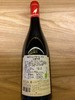 鹧鸪酒堡纽伊-圣乔治-干红葡萄酒 2017Nuits-Saint-Georges Premier Cru-Aux Perdrix 商品缩略图1