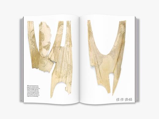 Greek Art (World of Art) 古希腊艺术（艺术世界系列） 商品图4