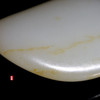 和田玉（白玉）独籽原石 20.85g（价格面议） 商品缩略图2