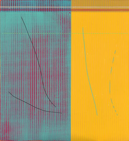 姚锴 | 无题7 商品图0