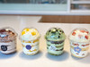 【波波杯】 商品缩略图1