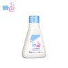 施巴儿童洗发液250ML 商品缩略图1