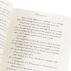 预售 【中商原版】波西·杰克逊的希腊诸神 英文原版 Percy Jackson’s Greek gods 奇幻小说 Rick Riordan 商品缩略图3