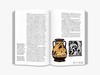 Greek Art (World of Art) 古希腊艺术（艺术世界系列） 商品缩略图1