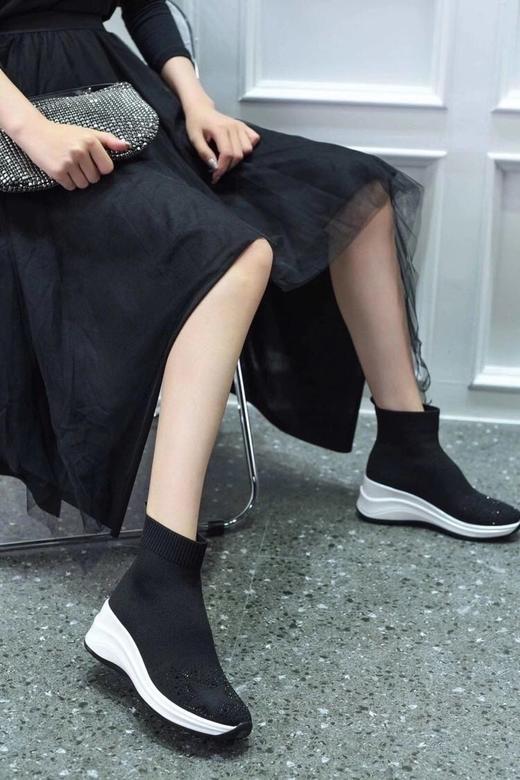 鞋JHE2288 商品图1