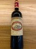 拉玛泽飞卓酒庄干红葡萄酒2013 Chateau Grand Barrail Lamarzelle Figeac 商品缩略图0