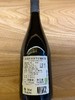 歌海旺丹资干红葡萄酒 2017 Coeur de Vendanges Vignes Centenaires Rouge 商品缩略图2