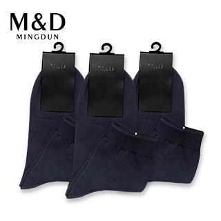 赠品袜子（单拍不发货） 商品图0