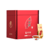 武夷星山语大红袍SY1800大红袍茶叶特级264g武夷岩茶正岩乌龙茶叶 商品缩略图5