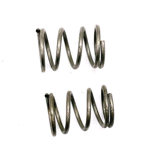 【货号04984】达美255锯铝机弹簧锯铝机配件锯铝机扳机大弹簧 商品图1