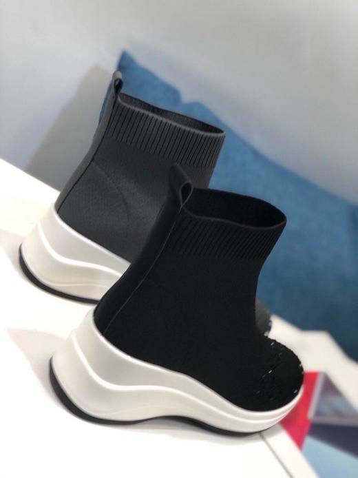 鞋JHE2288 商品图3