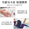 【2瓶立减10】Liro大白沁润多效木瓜膏 补水保湿 舒缓修护 清爽滋润 细腻呵护 马卡龙可爱造型 迷你便携 商品缩略图1