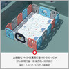  曼龙 企鹅围栏 商品缩略图9