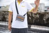NiSi CADDY系列·100系统滤镜布包 商品缩略图5