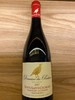 鹧鸪酒堡纽伊-圣乔治-干红葡萄酒 2017Nuits-Saint-Georges Premier Cru-Aux Perdrix 商品缩略图0
