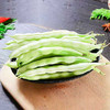 新鲜芸豆 商品缩略图3