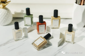 秋冬最想入的小物之一，就是它