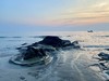 涠洲岛|博物旅行涠洲岛寒假之旅 商品缩略图3