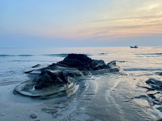 涠洲岛|博物旅行涠洲岛寒假之旅 商品图3