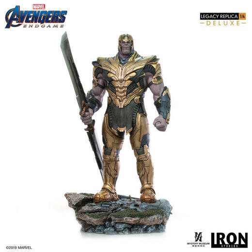 销售员自动化专用-极速下单商品 商品图1