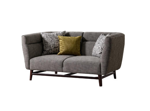 Methuen 三人沙发 | 更多座位可选 商品图3