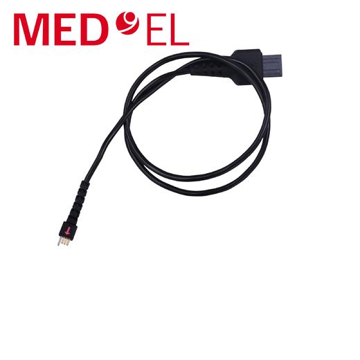 D型导线 适用于D线圈（新款薄型） 商品图1