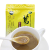 黔东南榕江【葛根速溶原粉 25g*20袋】全国包邮 部分地区不发货 天然野葛 营养丰富 商品缩略图1