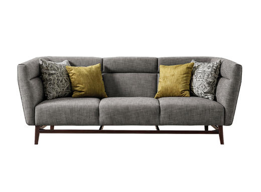 Methuen 三人沙发 | 更多座位可选 商品图0