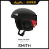 2021 Smith 雪盔code mips asia fit亚光红matte TNF red M 商品缩略图0