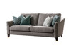 Frank 三人沙发 | 更多座位可选 商品缩略图1