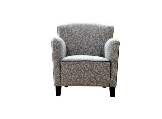 Peoria 休闲椅 商品图1