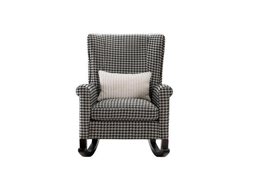 Altoona 休闲椅 商品图0